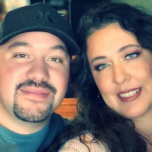 Meet your Posher, Ian